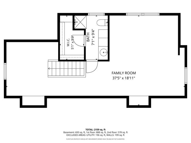 1440 E Colfax Avenue, South Bend, IN 46617