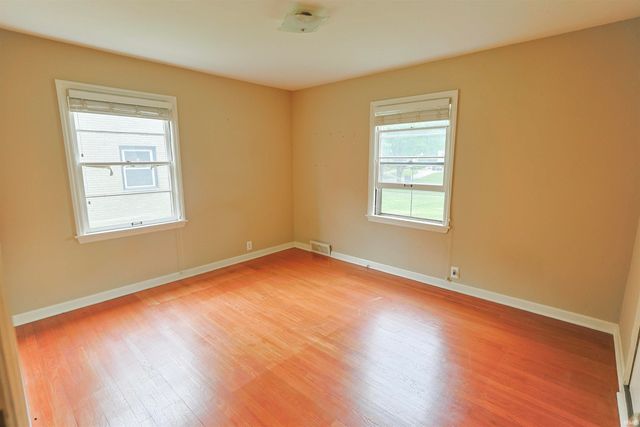 1440 E Colfax Avenue, South Bend, IN 46617