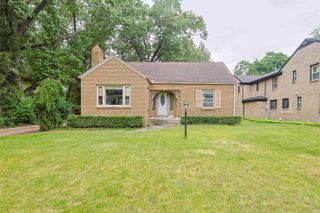 1440 E Colfax Avenue, South Bend, IN 46617