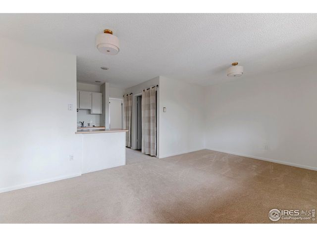 3000 Colorado Ave B-206, Boulder, CO 80303