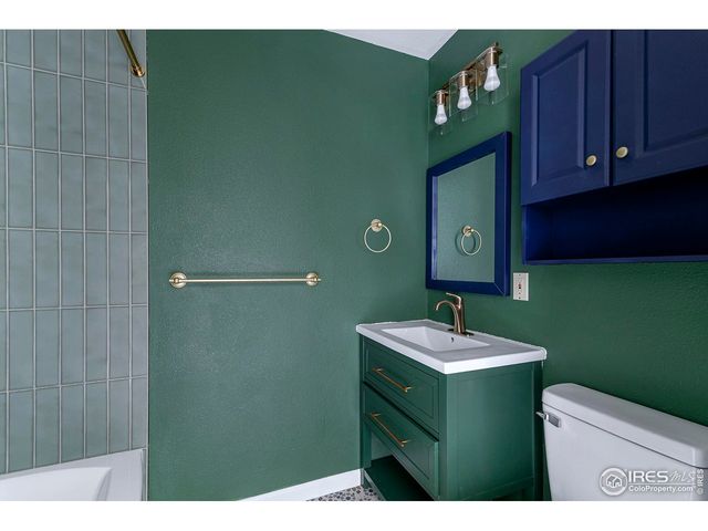 3000 Colorado Ave B-206, Boulder, CO 80303