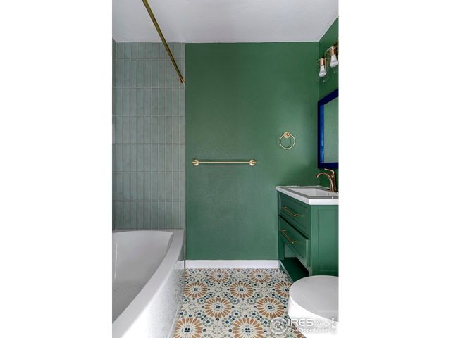 3000 Colorado Ave B-206, Boulder, CO 80303