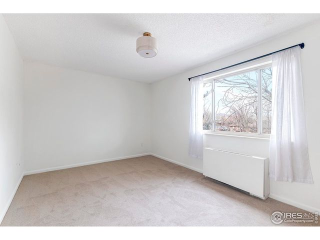 3000 Colorado Ave B-206, Boulder, CO 80303