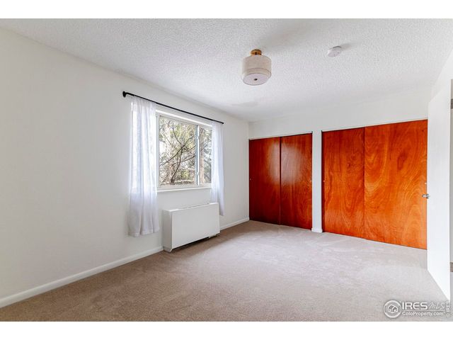 3000 Colorado Ave B-206, Boulder, CO 80303