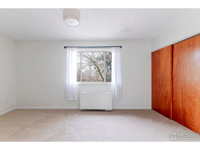 3000 Colorado Ave B-206, Boulder, CO 80303