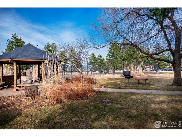 3000 Colorado Ave B-206, Boulder, CO 80303