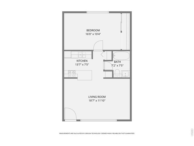 3000 Colorado Ave B-206, Boulder, CO 80303