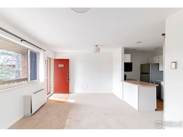 3000 Colorado Ave B-206, Boulder, CO 80303