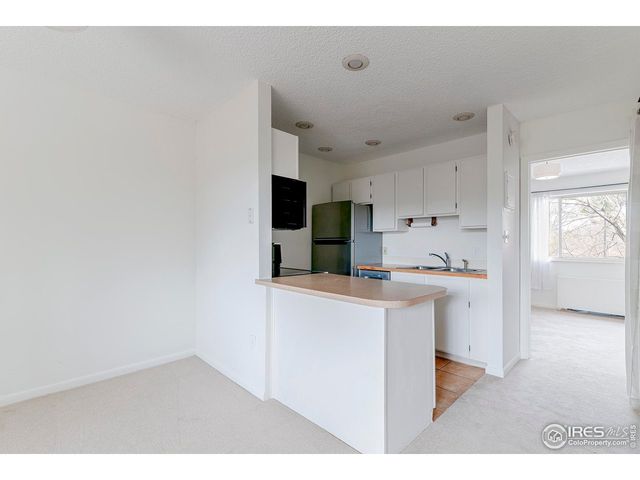 3000 Colorado Ave B-206, Boulder, CO 80303