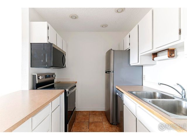 3000 Colorado Ave B-206, Boulder, CO 80303