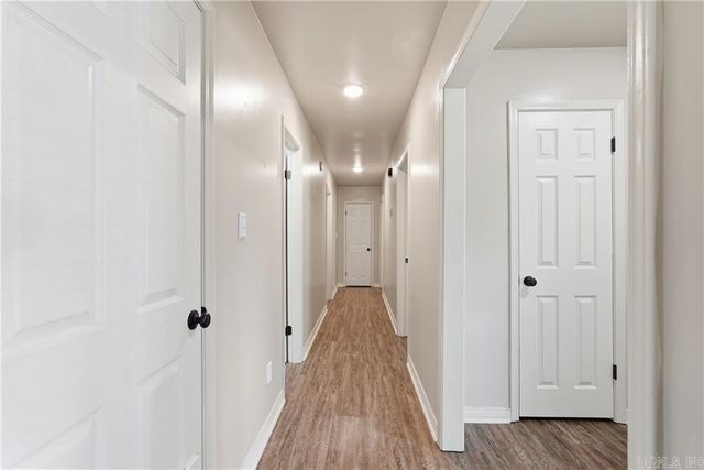 2503 W 2Nd Pl Place, Russellville, AR 72801