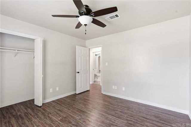 2503 W 2Nd Pl Place, Russellville, AR 72801