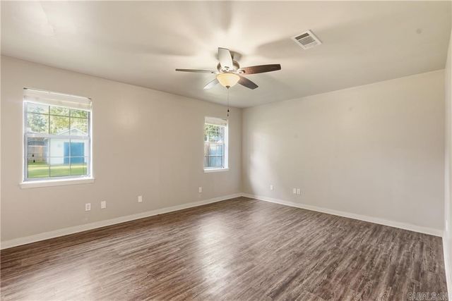 2503 W 2Nd Pl Place, Russellville, AR 72801