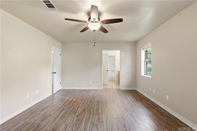 2503 W 2Nd Pl Place, Russellville, AR 72801