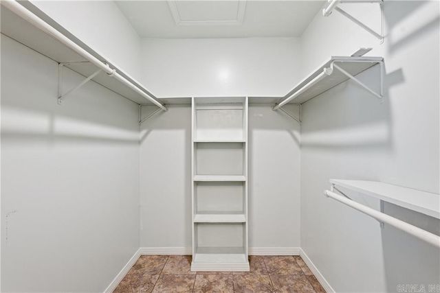 2503 W 2Nd Pl Place, Russellville, AR 72801