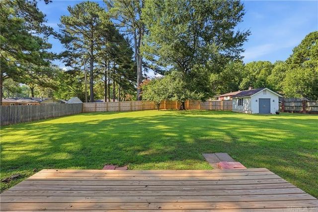 2503 W 2Nd Pl Place, Russellville, AR 72801