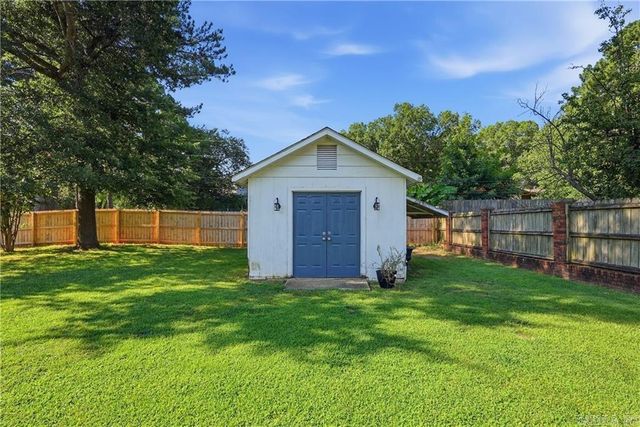 2503 W 2Nd Pl Place, Russellville, AR 72801