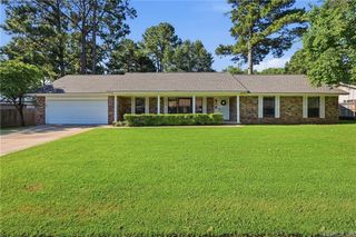2503 W 2Nd Pl Place, Russellville, AR 72801