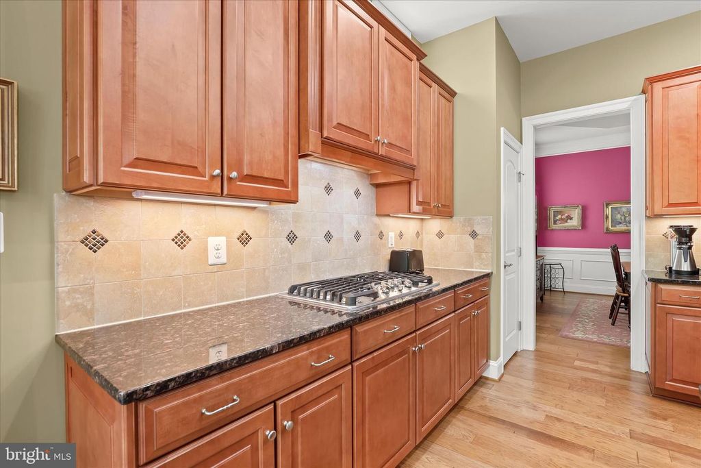 Image 12 of property listing at 2431 ANDERSON HILL ST, Marriottsville, MD 21104