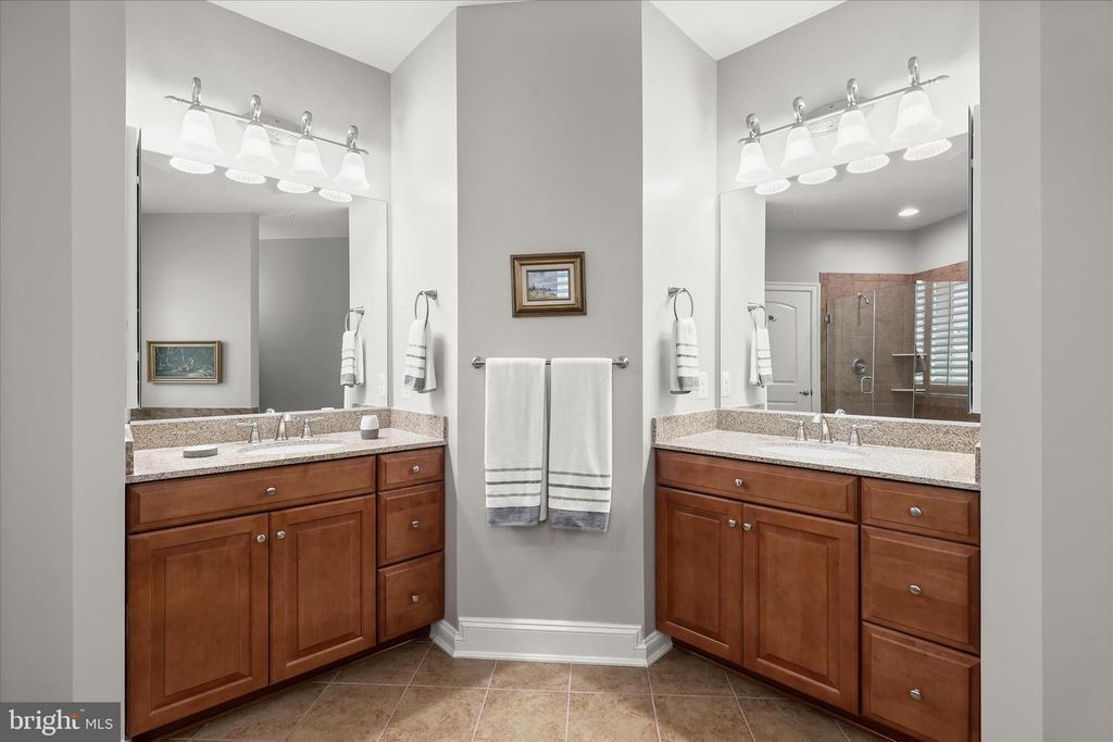Image 20 of property listing at 2431 ANDERSON HILL ST, Marriottsville, MD 21104