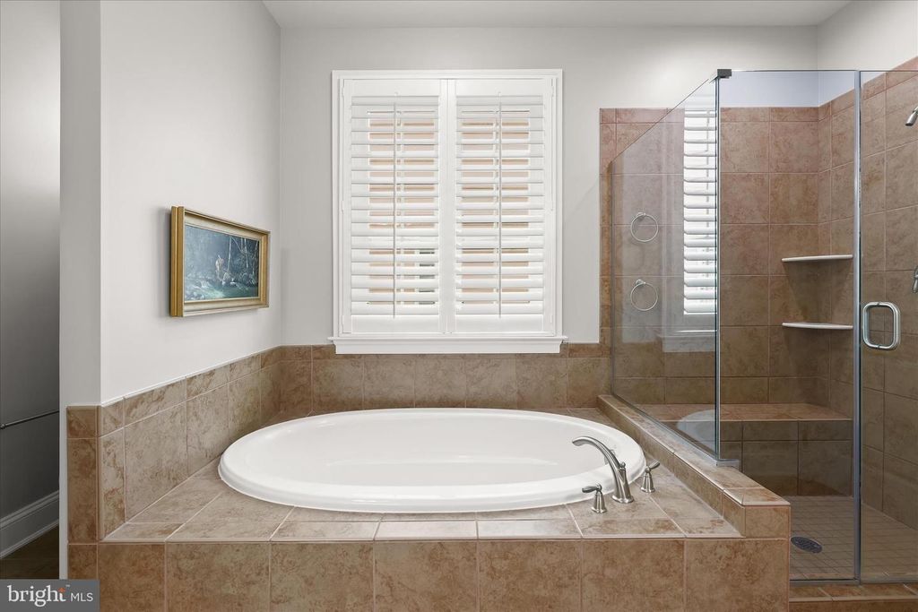 Image 21 of property listing at 2431 ANDERSON HILL ST, Marriottsville, MD 21104