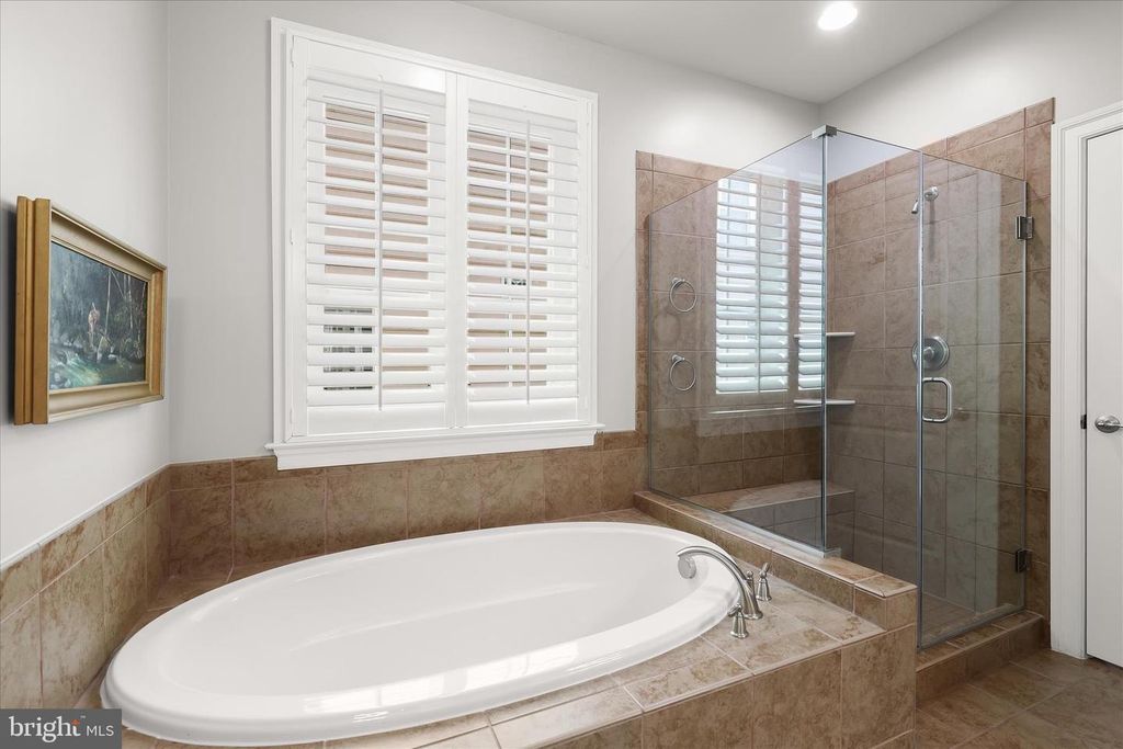 Image 22 of property listing at 2431 ANDERSON HILL ST, Marriottsville, MD 21104