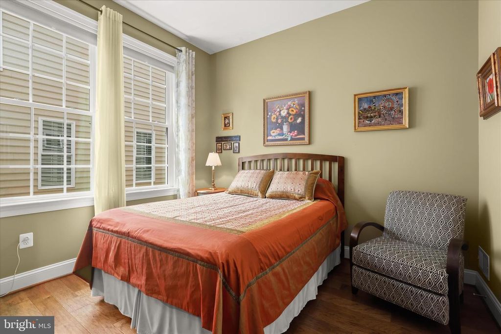Image 23 of property listing at 2431 ANDERSON HILL ST, Marriottsville, MD 21104
