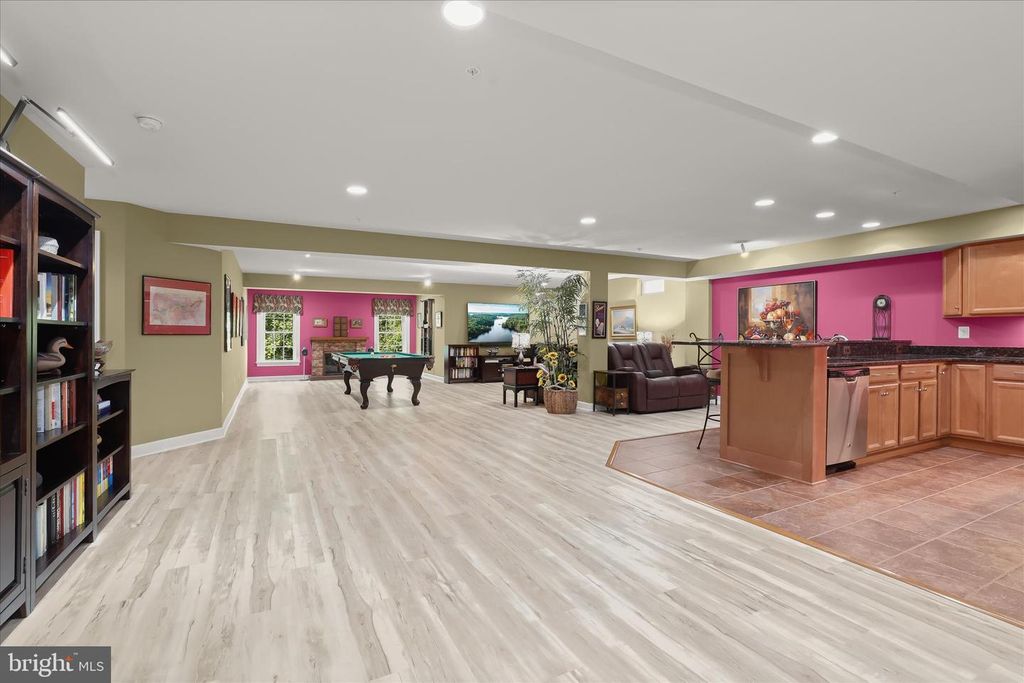 Image 28 of property listing at 2431 ANDERSON HILL ST, Marriottsville, MD 21104