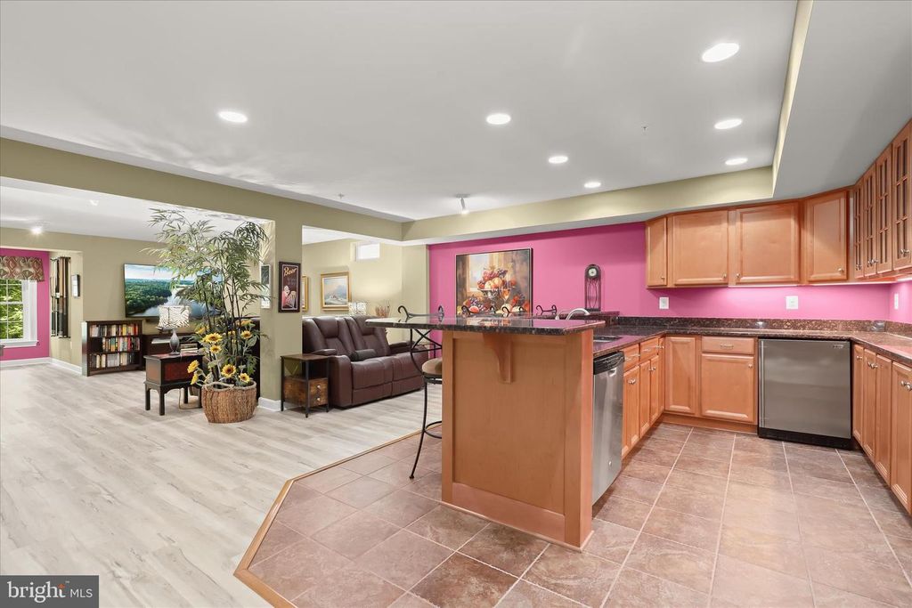 Image 29 of property listing at 2431 ANDERSON HILL ST, Marriottsville, MD 21104