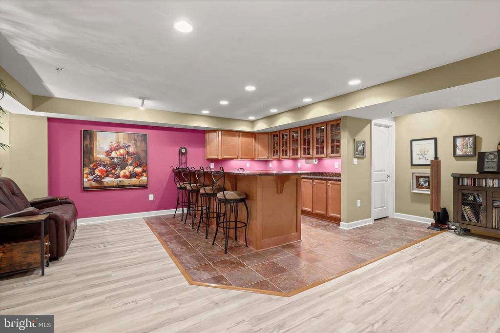 Image 30 of property listing at 2431 ANDERSON HILL ST, Marriottsville, MD 21104