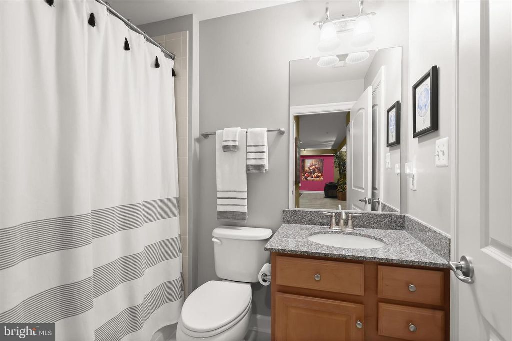 Image 38 of property listing at 2431 ANDERSON HILL ST, Marriottsville, MD 21104