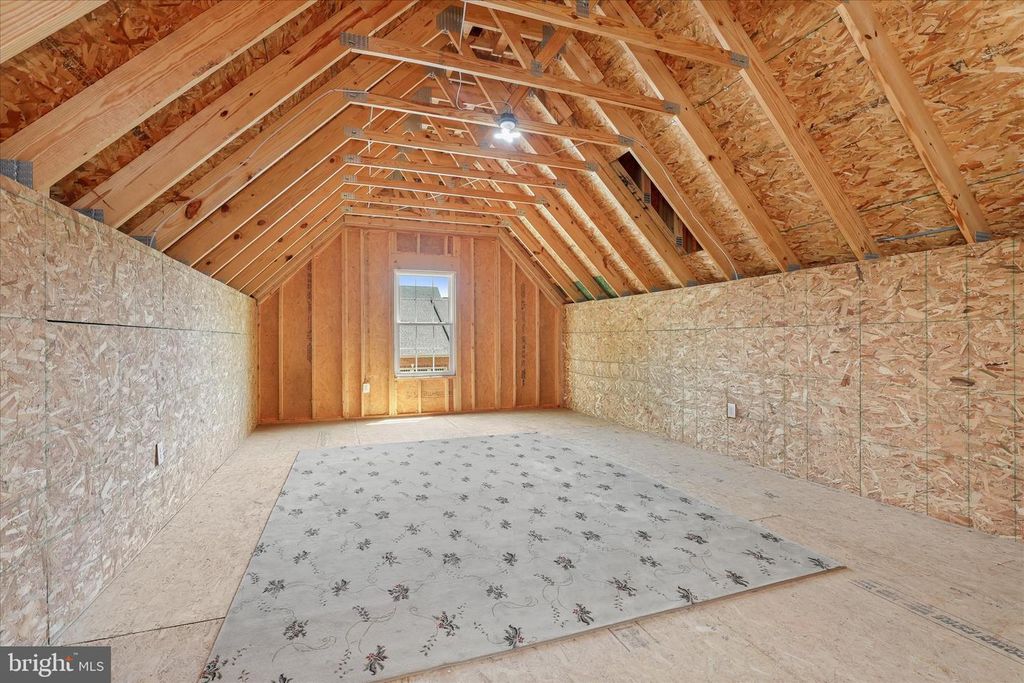 Image 39 of property listing at 2431 ANDERSON HILL ST, Marriottsville, MD 21104