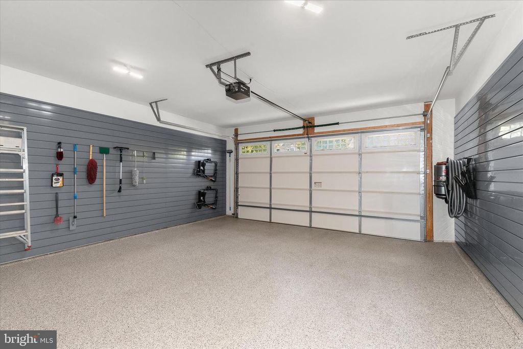 Image 47 of property listing at 2431 ANDERSON HILL ST, Marriottsville, MD 21104
