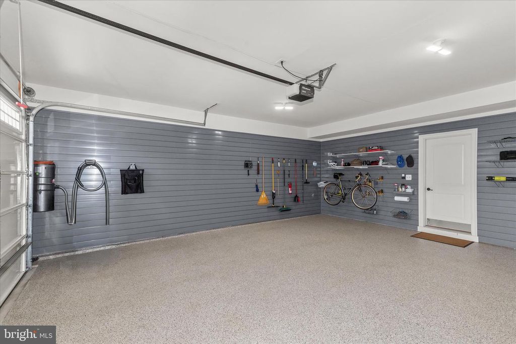 Image 48 of property listing at 2431 ANDERSON HILL ST, Marriottsville, MD 21104