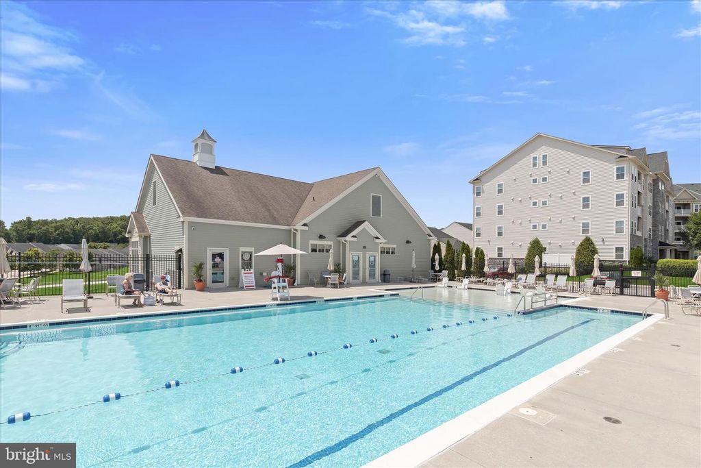Image 53 of property listing at 2431 ANDERSON HILL ST, Marriottsville, MD 21104