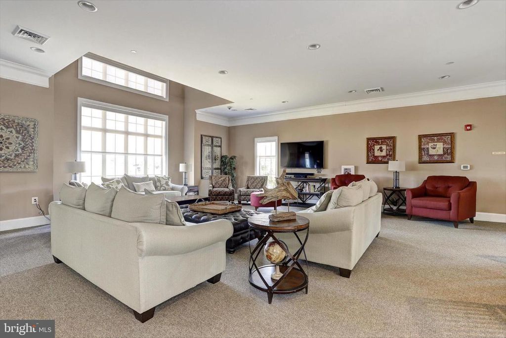 Image 59 of property listing at 2431 ANDERSON HILL ST, Marriottsville, MD 21104