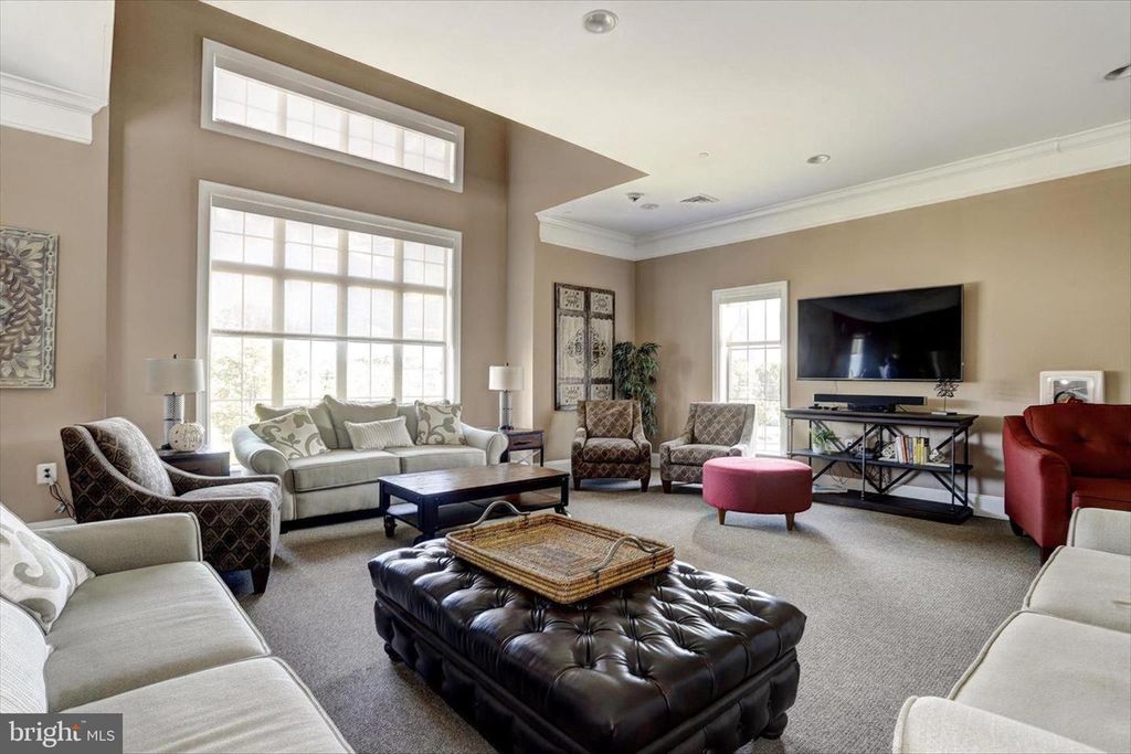 Image 60 of property listing at 2431 ANDERSON HILL ST, Marriottsville, MD 21104