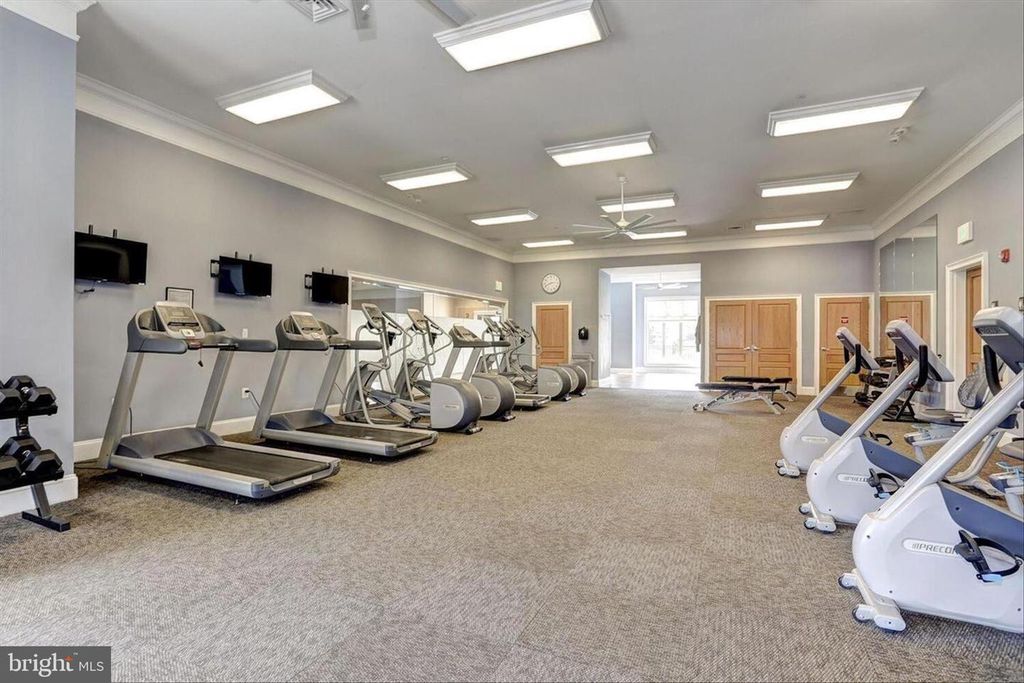 Image 62 of property listing at 2431 ANDERSON HILL ST, Marriottsville, MD 21104