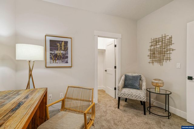 6752 Naomi Danielle St SE, Salem, OR 97306