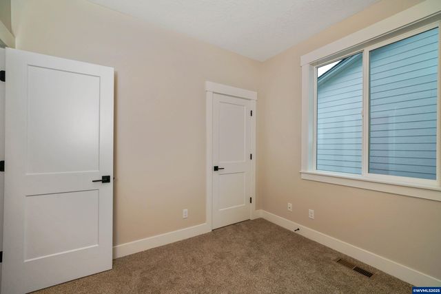 6752 Naomi Danielle St SE, Salem, OR 97306