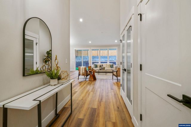 6752 Naomi Danielle St SE, Salem, OR 97306