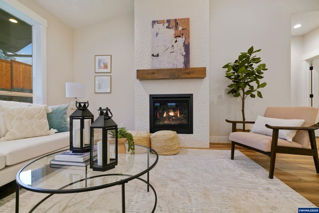 6752 Naomi Danielle St SE, Salem, OR 97306