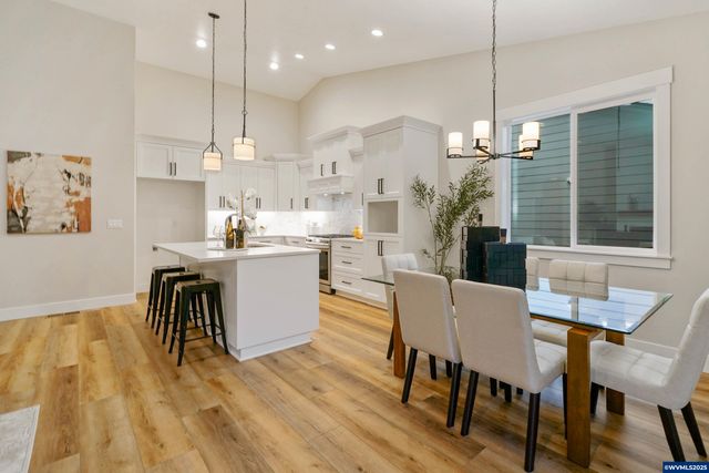 6752 Naomi Danielle St SE, Salem, OR 97306