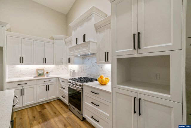 6752 Naomi Danielle St SE, Salem, OR 97306