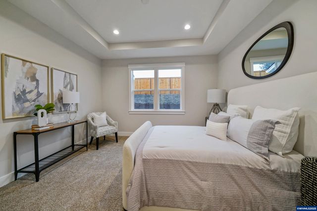 6752 Naomi Danielle St SE, Salem, OR 97306