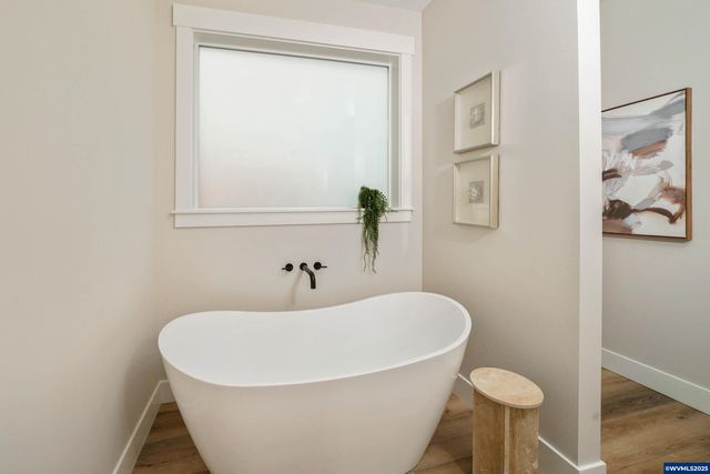 6752 Naomi Danielle St SE, Salem, OR 97306