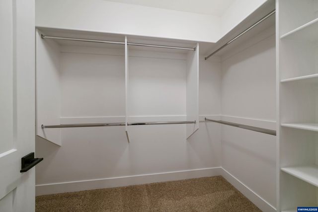 6752 Naomi Danielle St SE, Salem, OR 97306