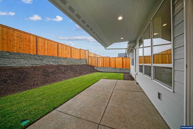 6752 Naomi Danielle St SE, Salem, OR 97306