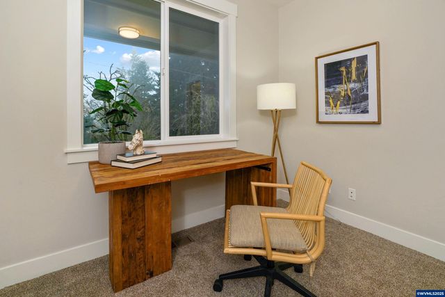 6752 Naomi Danielle St SE, Salem, OR 97306