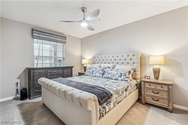 15960 Grassland LN 2713, Babcock Ranch, FL 33982